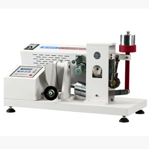 AKRON耐磨試驗機